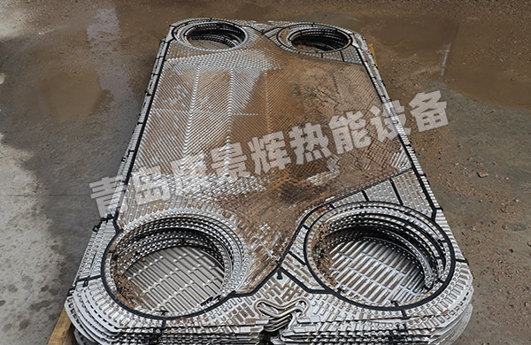 板換長期不進行清洗會有哪些不良影響？